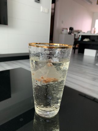 큐티윤님이 올린 리뷰 사진 3