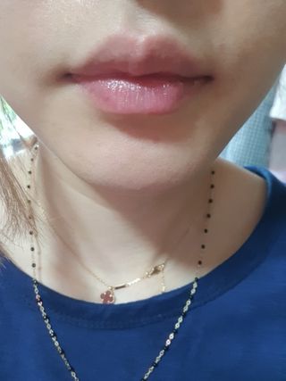 뜽헌찌님이 올린 리뷰 사진 4