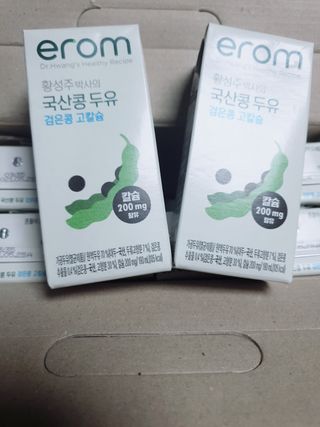 공팔녀님이 올린 리뷰 사진 2