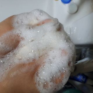 아코맘님이 올린 리뷰 사진 4