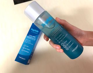 Juu’s님이 올린 리뷰 사진 1