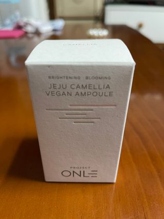jini님이 올린 리뷰 사진 1