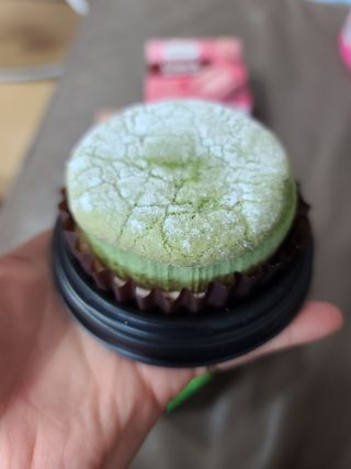 다솜이마마님이 올린 리뷰 사진 4