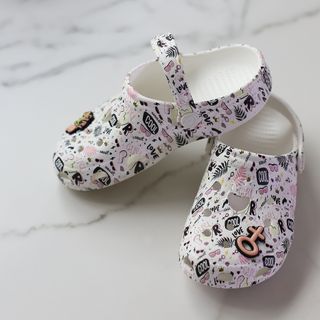 레비올라님이 올린 리뷰 사진 2