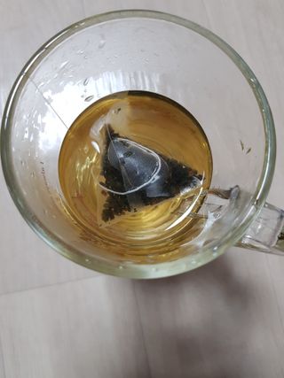 준맘님이 올린 리뷰 사진 4
