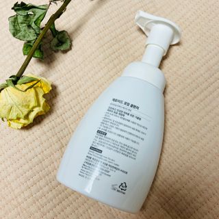 물방울님이 올린 리뷰 사진 4