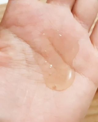 땡초언니님이 올린 리뷰 사진 3