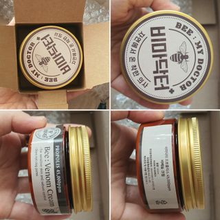 1712동 혀니쭈니사랑님이 올린 리뷰 사진 4