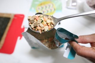 반진님이 올린 리뷰 사진 4