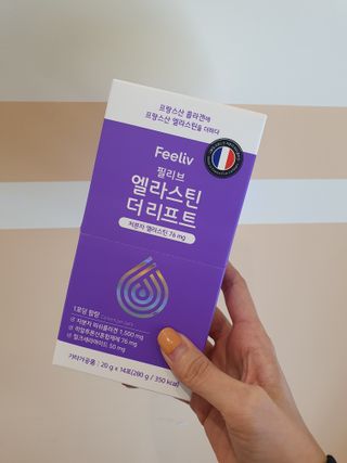 로이아님이 올린 리뷰 사진 1