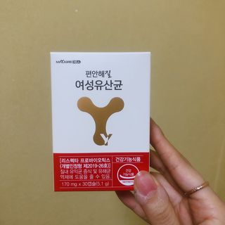 수진김님이 올린 리뷰 사진 2
