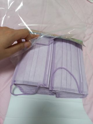 블링여니님이 올린 리뷰 사진 3