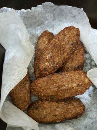 포카혼타스31님이 올린 리뷰 사진 2