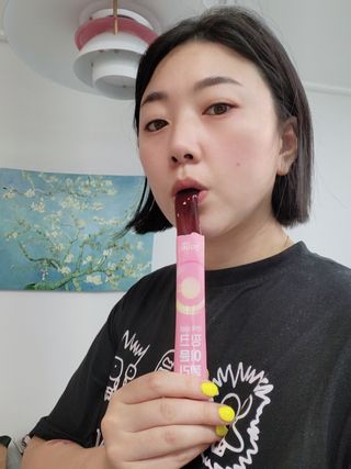 강엄마님이 올린 리뷰 사진 3