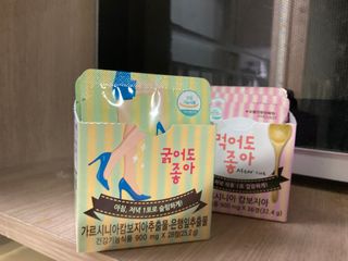 니니님이 올린 리뷰 사진 1
