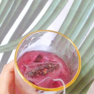 달콤한님이 올린 리뷰 사진 2