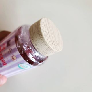 러블리혜교님이 올린 리뷰 사진 4