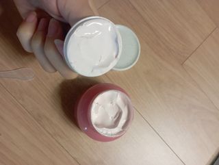 하늘2님이 올린 리뷰 사진 3