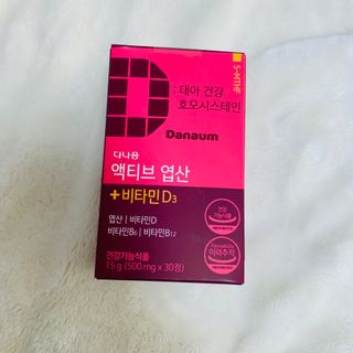 고장고님이 올린 리뷰 사진 4