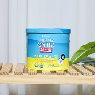 앙슈님이 올린 리뷰 사진 2