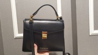 heeya님이 올린 리뷰 사진 1