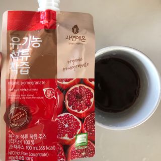 Lena님이 올린 리뷰 사진 1