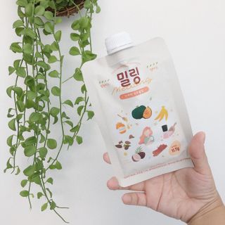 트윙클J님이 올린 리뷰 사진 1