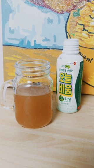 진수님이 올린 리뷰 사진 2