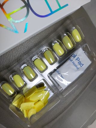 도로시맘님이 올린 리뷰 사진 2