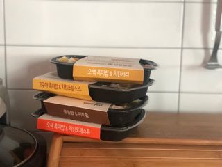 베리베리님이 올린 리뷰 사진 1