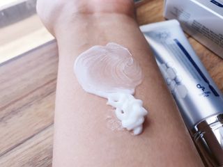 좋아님이 올린 리뷰 사진 2