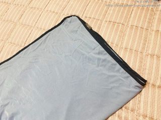 느제님이 올린 리뷰 사진 3