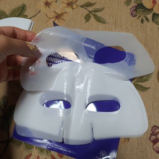 밍짜응님이 올린 리뷰 사진 4