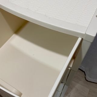 행복하고건강하기님이 올린 리뷰 사진 2