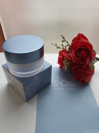 쿠르릉님이 올린 리뷰 사진 2