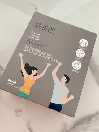 지블리님이 올린 리뷰 사진 1
