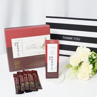 꼬빌님이 올린 리뷰 사진 1