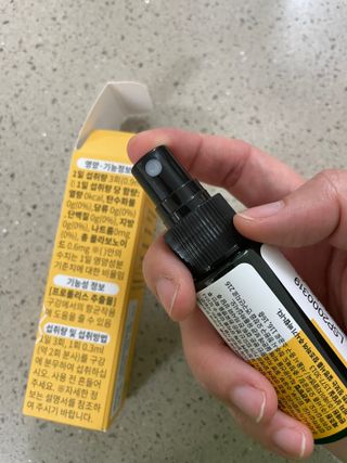쏘쏘님이 올린 리뷰 사진 3