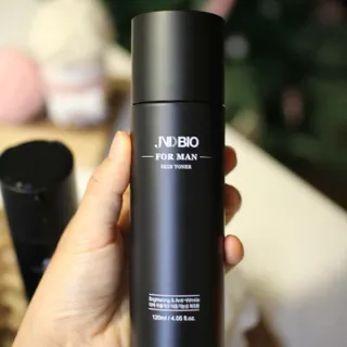 달콤쨈님이 올린 리뷰 사진 4