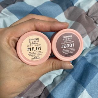 소링님이 올린 리뷰 사진 2