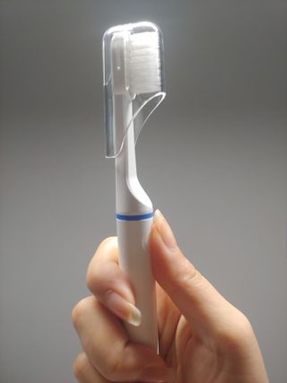 부산언니님이 올린 리뷰 사진 4
