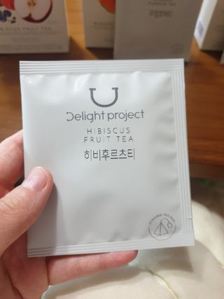 은벼리님이 올린 리뷰 사진 4