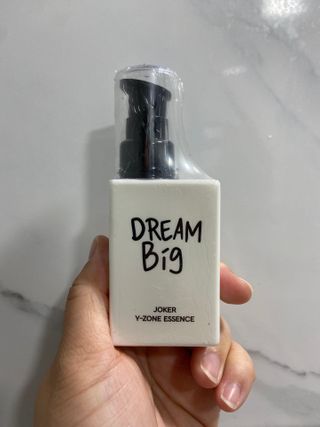 현님이 올린 리뷰 사진 1
