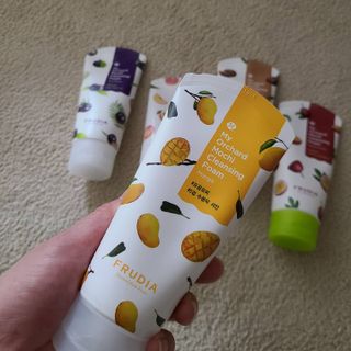 복덩이님이 올린 리뷰 사진 2