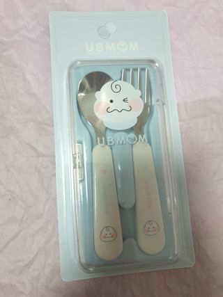 kkkkk님이 올린 리뷰 사진 4