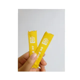 코코님이 올린 리뷰 사진 3