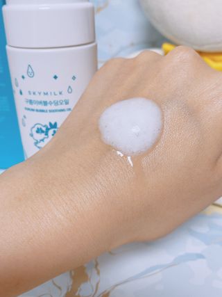 유타미양님이 올린 리뷰 사진 3