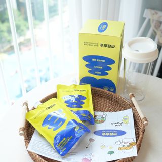 유리열매님이 올린 리뷰 사진 2