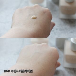 echo820302님이 올린 리뷰 사진 3