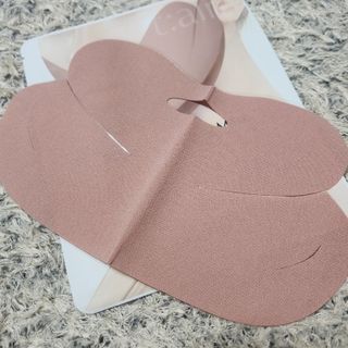 갱님이 올린 리뷰 사진 2
